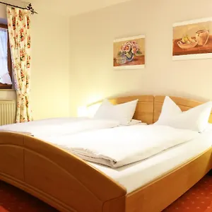 Ferienhaus Beim Veitele Appartement